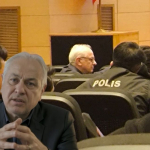 Beykoz davasında Alaattin Köseler savunması başladı!