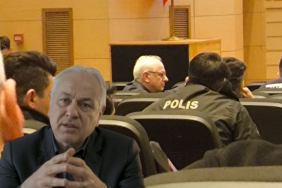 Beykoz davasında Alaattin Köseler savunması başladı!