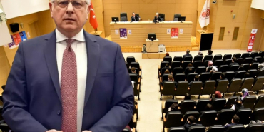 Beykoz davasında Alaattin Köseler’in tutukluğuna devam kararı! (1)