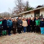 Beykoz şok ekipleri Yavuzselim Mahallesi’ndeydi (9)