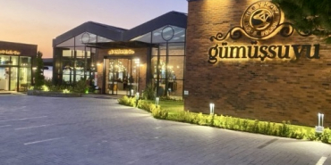 Beykoz tesislerinde iftar menü ve fiyatları!