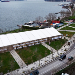 Beykoz’da Ramazan Sokağı etkinlikleri başlıyor