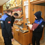 Beykoz’da denetimler Ramazan’da iki katına çıktı (4)