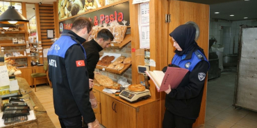 Beykoz’da denetimler Ramazan’da iki katına çıktı (4)