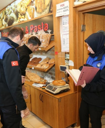 Beykoz’da denetimler Ramazan’da iki katına çıktı (4)