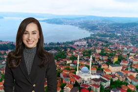 Beykoz’da imar planlarının yüzde 90’ı kesinleşti!