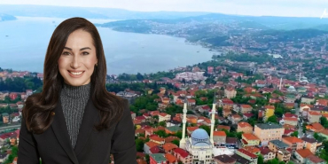 Beykoz’da imar planlarının yüzde 90’ı kesinleşti!