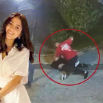 Beykoz’da kadın katiline ağırlaştırılmış müebbet hapis! (4)