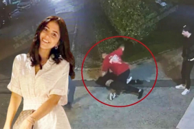 Beykoz’da kadın katiline ağırlaştırılmış müebbet hapis! (4)