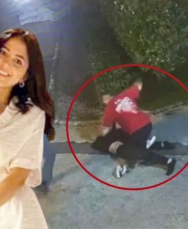 Beykoz’da kadın katiline ağırlaştırılmış müebbet hapis! (4)