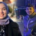 Beykoz’daki ölümlü kazada anne şikayetini geri çekti!