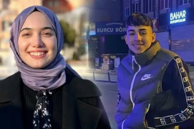 Beykoz’daki ölümlü kazada anne şikayetini geri çekti!