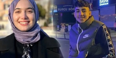 Beykoz’daki ölümlü kazada anne şikayetini geri çekti!