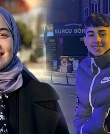 Beykoz’daki ölümlü kazada anne şikayetini geri çekti!