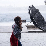 Beykozlular dikkat! Valilik'ten kritik uyarı