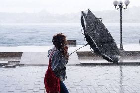 Beykozlular dikkat! Valilik'ten kritik uyarı