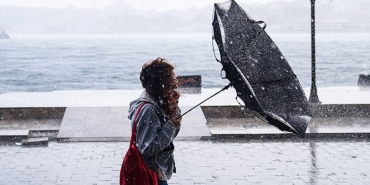 Beykozlular dikkat! Valilik'ten kritik uyarı