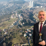 Çavuşbaşı, İstanbul’un yeni çekim merkezi oluyor!