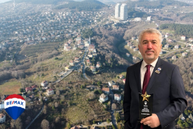 Çavuşbaşı, İstanbul’un yeni çekim merkezi oluyor!