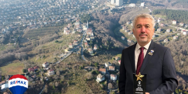 Çavuşbaşı, İstanbul’un yeni çekim merkezi oluyor!