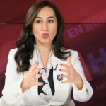 Gürzel Beykoz’da yolsuzluğa buluşmadığım için yuhlandım!