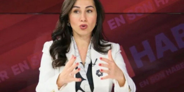 Gürzel Beykoz’da yolsuzluğa buluşmadığım için yuhlandım!