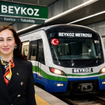 Gürzel'den Beykoz metrosu için Ankara temasları!