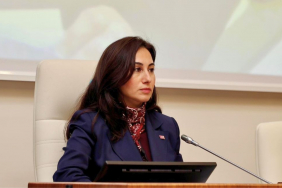 Gürzel’den Miniç’e sert tepki! Siz kaç parti değiştirdiniz