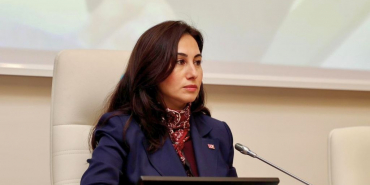 Gürzel’den Miniç’e sert tepki! Siz kaç parti değiştirdiniz