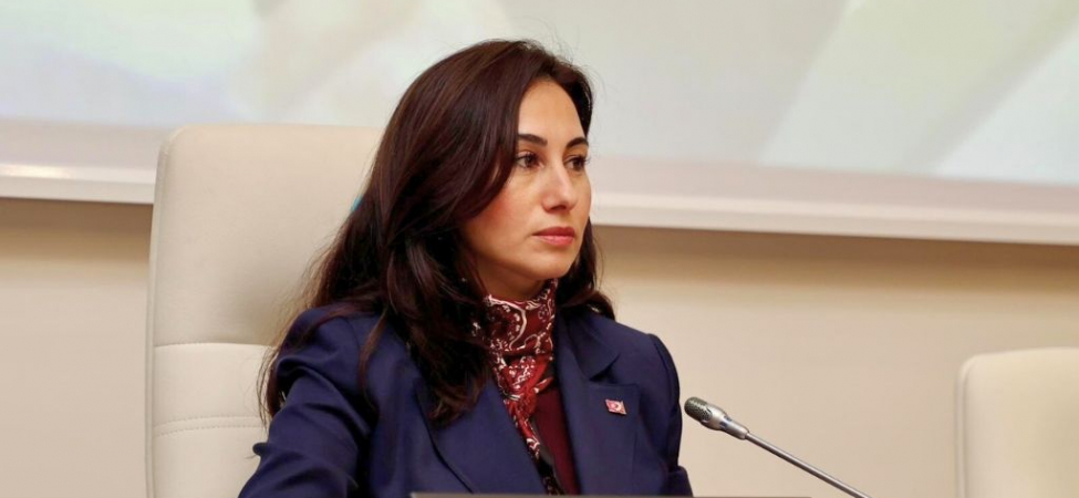 Gürzel’den Miniç’e sert tepki! Siz kaç parti değiştirdiniz