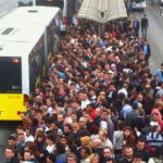 İstanbul’da toplu ulaşıma yüzde 20 zam geldi!