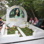 MHP Beykoz teşkilatından Barış Manço’ya vefa (1)