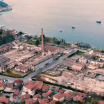 Şişecam, Beykoz'daki arsasını rekor fiyata sattı!