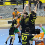 Beykoz Belediyesi, Köyceğiz'i yendi (2)