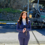 _Beykoz Belediyesi asfalt seferberliği başlattı! (1)