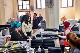 Beykoz şok ekipleri Alibahadır Mahallesi'ndeydi (5)