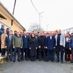 Beykoz şok ekipleri Paşamandıra Mahallesi'ndeydi (3)