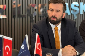 Beykoz'da Kadir Gecesi kutsal emanetler ziyarete açılacak (1)