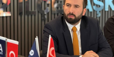 Beykoz'da Kadir Gecesi kutsal emanetler ziyarete açılacak (1)