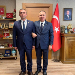 Beykoz’da Ülkücü hareketi hiçe sayanlar hiç olup gider! (1)