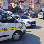 Beykoz’da feci kaza! Üniversite öğrencisi hayatını kaybetti (3)