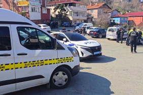 Beykoz’da feci kaza! Üniversite öğrencisi hayatını kaybetti (3)