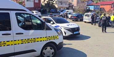 Beykoz’da feci kaza! Üniversite öğrencisi hayatını kaybetti (3)