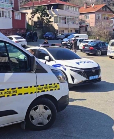 Beykoz’da feci kaza! Üniversite öğrencisi hayatını kaybetti (3)