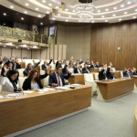 CHP Beykoz meclis üyesi istifa ettiğini duyurdu! (1)