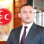 Çömlekçi Beykoz’u masa başı hesaplara teslim etmeyiz!