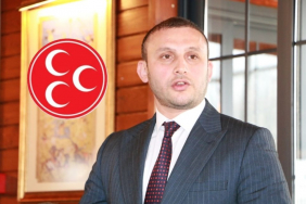 Çömlekçi Beykoz’u masa başı hesaplara teslim etmeyiz!