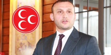 Çömlekçi Beykoz’u masa başı hesaplara teslim etmeyiz!