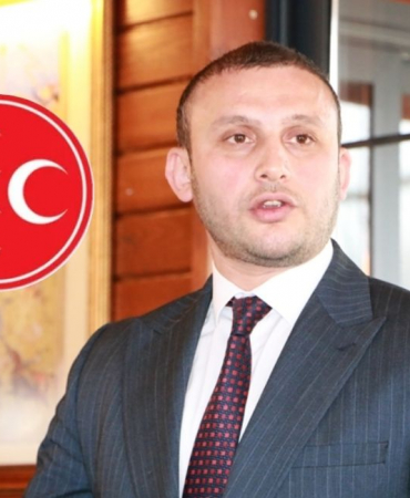 Çömlekçi Beykoz’u masa başı hesaplara teslim etmeyiz!