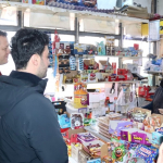 Zimem Defteri geleneği Beykoz’da yaşatılıyor!